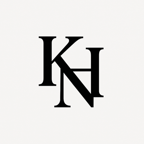 KHN Tannery